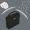 WERA Wera Valise porte-outils Wera 2go 2 XL - 05004357001