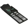 WERA Wera Kraftform Kompakt 400 - 05057470001