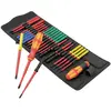 Wera, Tournevis, Kraftform Kompakt VDE Big Pack 1 (Set)