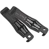 Wera Bicycle Set 13 Démonte-pneu pour vélo