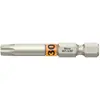 Wera, Embouts, 867/4 TX HF 30 x 50 mm (TX30)