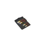 WERA 6004 JOKER VDE 4 SET 1 MAULSCHLÜSSEL-SATZ 05020170001