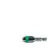 052502 rapidaptor 889/4 tournevis porte-embouts universel 50 mm - Wera