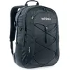 Tatonka Sac à Dos Parrot 29l