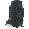 Tasmanian Tiger Sac à dos unisexe Tt Raid Pack Mk III (1 pièce)