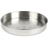 Tatonka Pan Multi Set