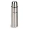 Tatonka h&c stuff bouteille isotherme 1 l