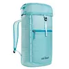 Tatonka Sac à Dos 2 En 1 Sqzy