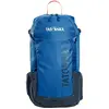 TATONKA Vrije tijd rugzak Rugzak Baix 12 Blue Blauw