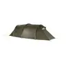Tatonka, Tente, (Tente tunnel, 2.60 kg, 2 personnes)