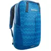 Tatonka Sac à Dos City 20l