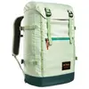 Sac à Dos - TATONKA - City Hiker - Vert Clair - 20 l - Urbain Sportif