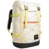 Tatonka City Hiker rugzak 49 cm laptop compartiment