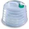 Tatonka Bidon rétractable 10 ltr