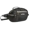 TATONKA Sac banane noir pour femme et homme - Hip Bag M 220683