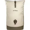 Tatonka Grip Rolltop Pack Sac à dos