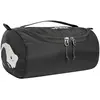 Tatonka Trousse De Toilette Care Barrel