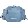 Tatonka Sac Banane Hip Bottle Double Ii 3l