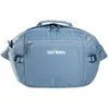 Tatonka Sac Banane Hip Bag L 5l