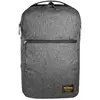 Tatonka Sac à Dos Flightcase 40l