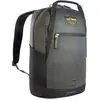 Tatonka Sac à Dos City Kapok 15l