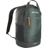 Tatonka Sac à Dos City 15l