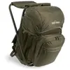 Petit sac à dos - Tatonka - olive - 100% nylon - 42x25x14 cm - 1100 g