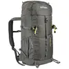 Tatonka Cima Di Basso 22 Sac à dos Mixte