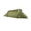 Tatonka, Tente, (Tente tunnel, 3.10 kg, 3 personnes)