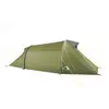 Tatonka, Tente, (Tente tunnel, 2.80 kg, 2 personnes)