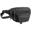 Tasmanian Tiger TT Sac banane modulaire Molle Sac ventral tactique com...