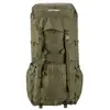 Tatonka Sac à Dos Packsack 2 Lastenkraxe 80l
