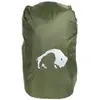 Tatonka rain flap housse de pluie pour sac à dos 40-55 l kaki taille m
