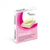 No Name Digue dentaire OralSafe Vanille