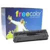 PAGNA classeur Pult Color, format A4, 1 -31, 31compartim