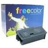 PAGNA classeur Pult Color, format A4, 1 -31, 31compartiments