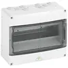 73541201 ak 12 tableau de distribution ip 65 - Spelsberg