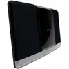 Micro-chaîne cd 40w noir avec bluetooth Grundig wms3000btdabb