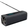 Enceinte GRUNDIG GBTBANDBLACK