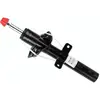 Sachs Schokdemper 316959 Sachs