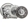 Sachs Kit Zms Plus Csc