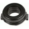 Sachs Druklager 3151600736 Sachs
