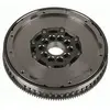 Vliegwiel 2294501208 Sachs
