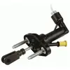 Hoofdcilinder koppeling 6284600742 Sachs
