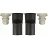 Sachs Service Kit
