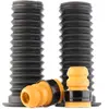 SACHS Stofkap schokdemper Service Kit