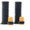 SACHS Stofkap schokdemper Service Kit