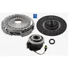 Koppelingsset 3400710070 Sachs