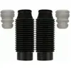 SACHS Stofkap schokdemper Service Kit