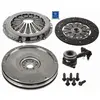 Sachs Koppelingsset Zms